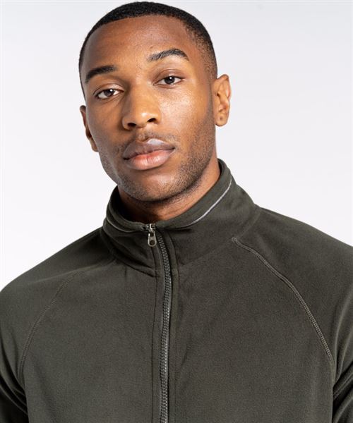 Expert Corey 200 fleece jacket | CR315 
